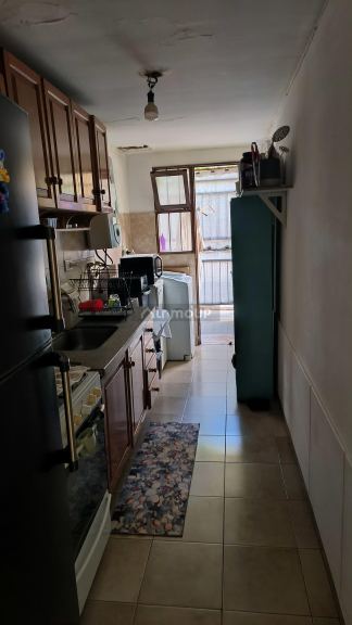 Departamento en Venta en Guaymallen, Mendoza