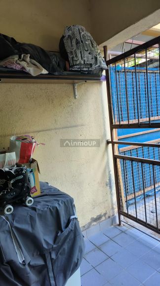 Departamento en Venta en Guaymallen, Mendoza