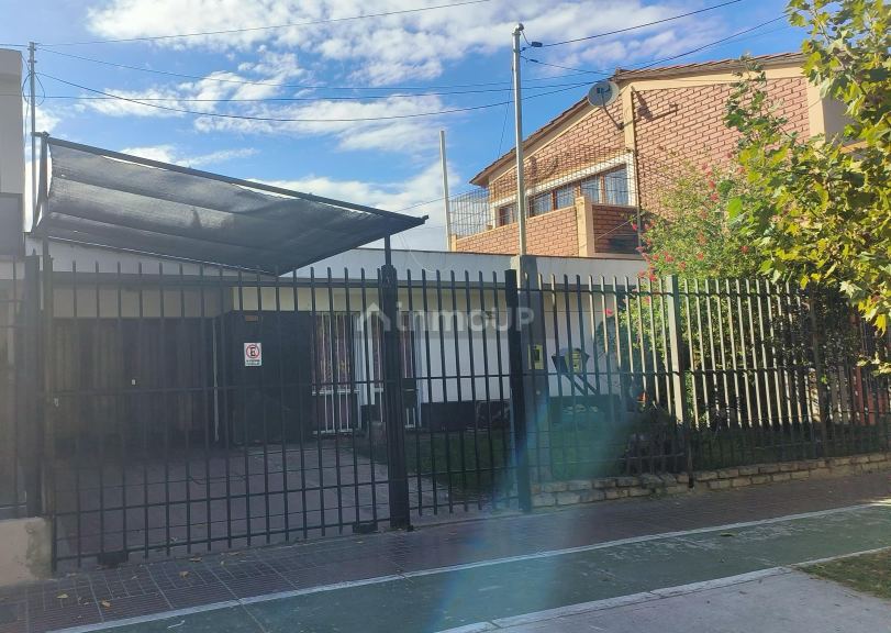 Casa en Venta en Godoy Cruz, Mendoza