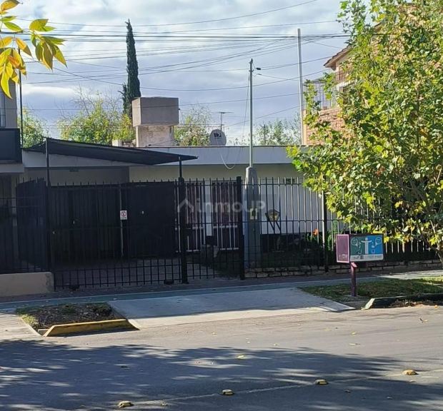 Casa en Venta en Godoy Cruz, Mendoza
