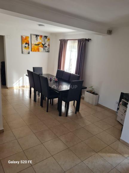 Casa en Venta en Guaymallen, Mendoza