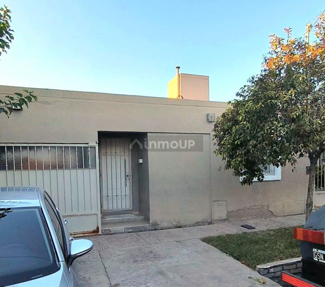 Casa en Venta en Guaymallen, Mendoza