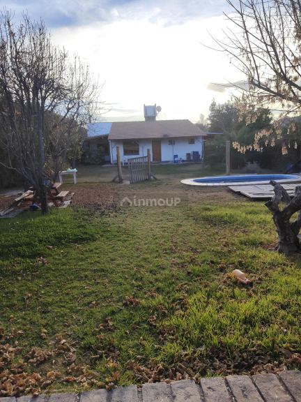 Casa en Venta en Guaymallen, Mendoza