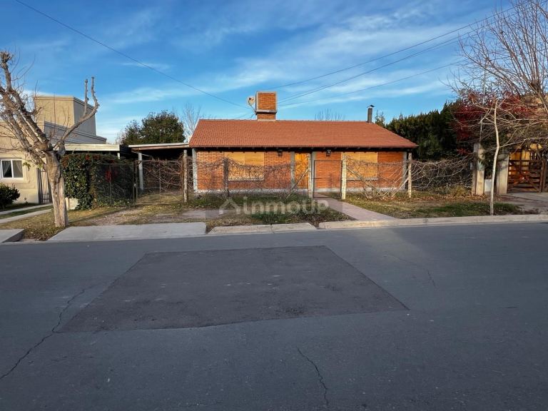 Casa en Venta en Guaymallen, Mendoza