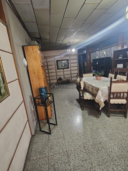 Casa en Venta en Godoy Cruz, Mendoza - USD 110.000 | Inmoup - 9