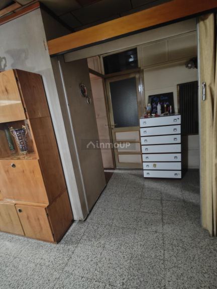 Casa en Venta en Godoy Cruz, Mendoza - USD 110.000 | Inmoup - 12