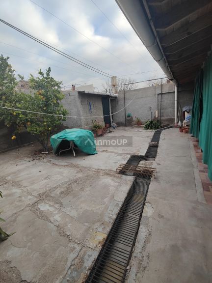 Casa en Venta en Godoy Cruz, Mendoza - USD 110.000 | Inmoup - 11