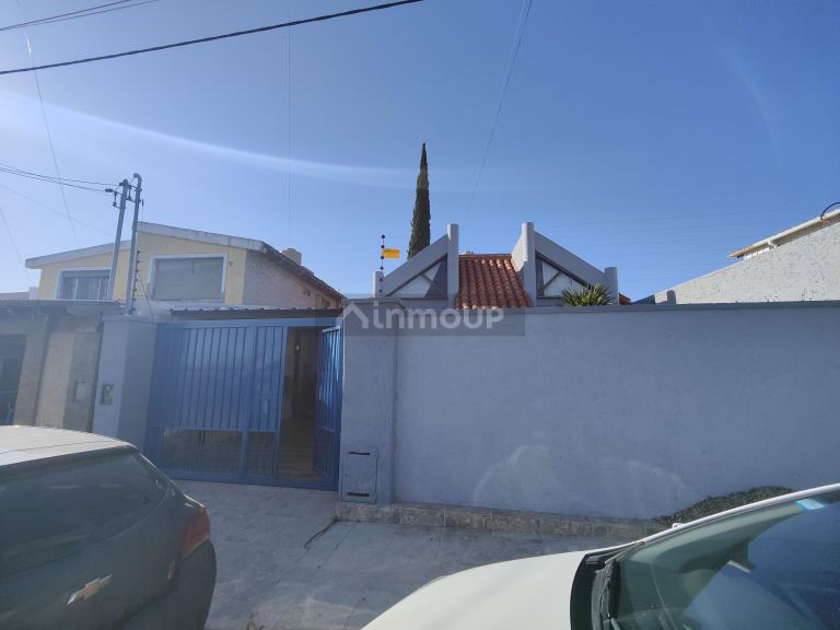 Casa en Venta en Maipu, Mendoza