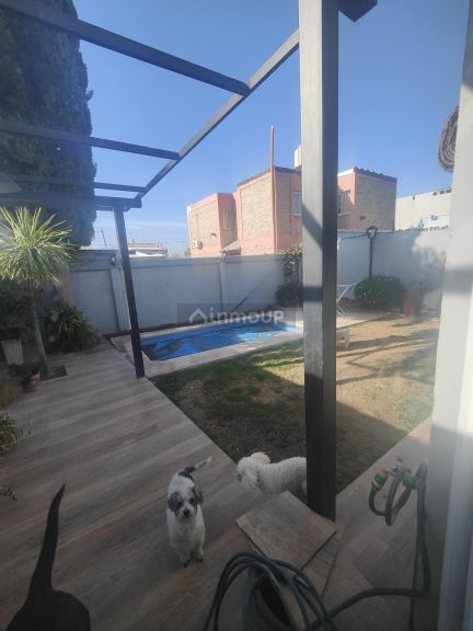 Casa en Venta en Maipu, Mendoza