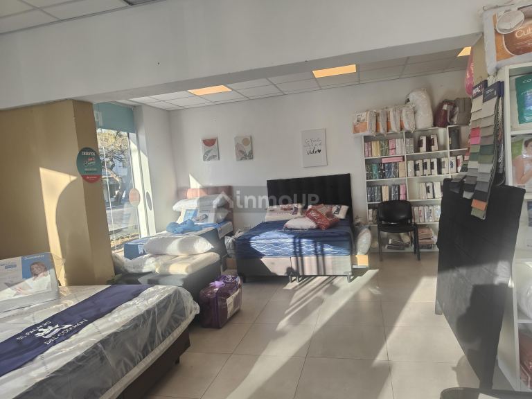 Local Comercial en Alquiler en Capital, Mendoza