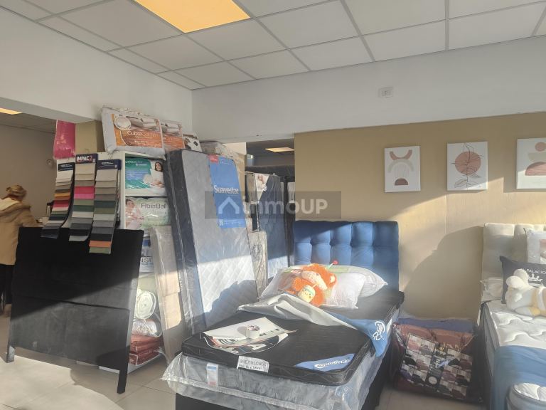 Local Comercial en Alquiler en Capital, Mendoza