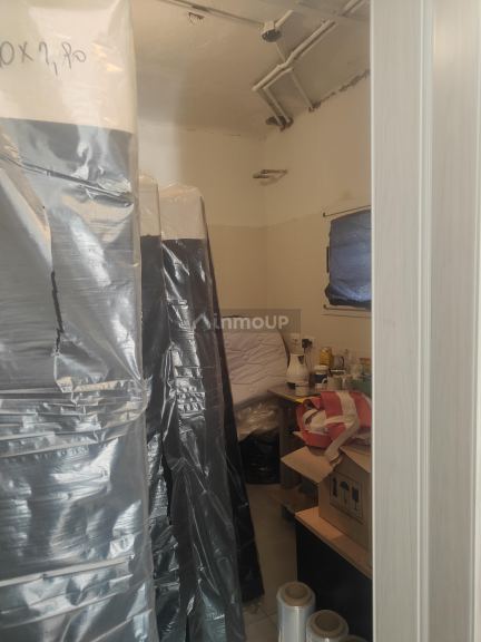 Local Comercial en Alquiler en Capital, Mendoza