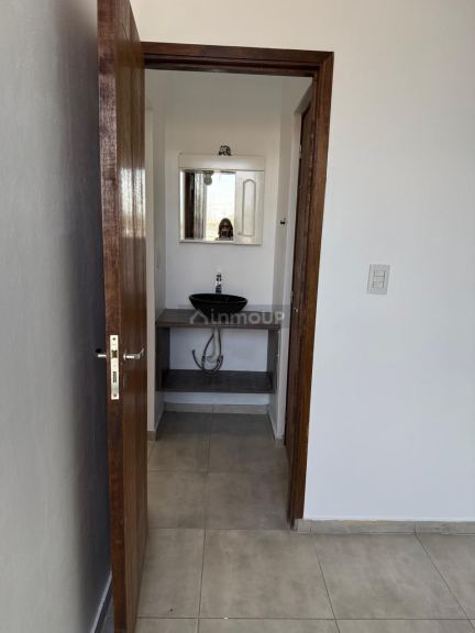 Departamento en Alquiler en Lujan de Cuyo, Mendoza