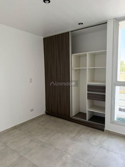 Departamento en Alquiler en Lujan de Cuyo, Mendoza