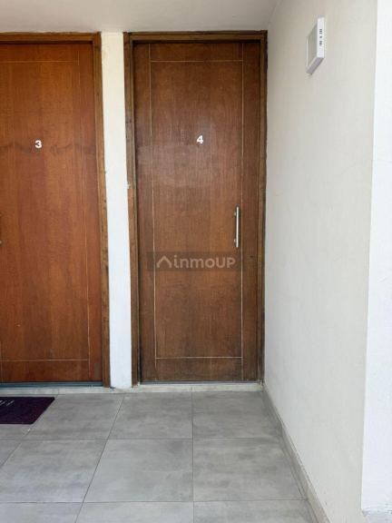 Departamento en Alquiler en Lujan de Cuyo, Mendoza