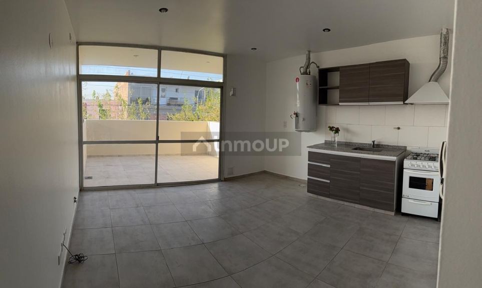 Departamento en Alquiler en Lujan de Cuyo, Mendoza