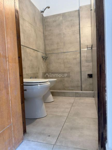 Departamento en Alquiler en Lujan de Cuyo, Mendoza