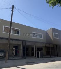 Guaymallen Alem 1146/52, Dorrego, Guaymallén