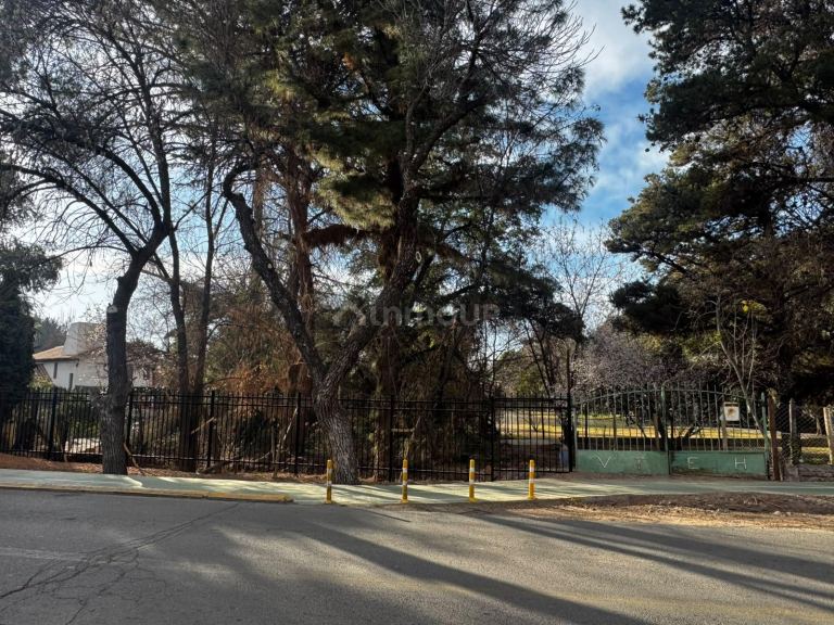 Terreno en Venta en Lujan de Cuyo, Mendoza
