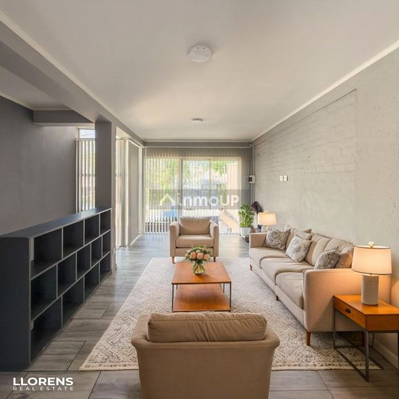 Departamento en Venta en Capital, Mendoza