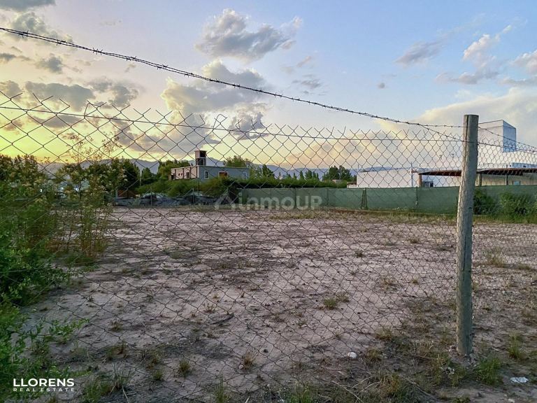 Lote en Venta en Lujan de Cuyo, Mendoza