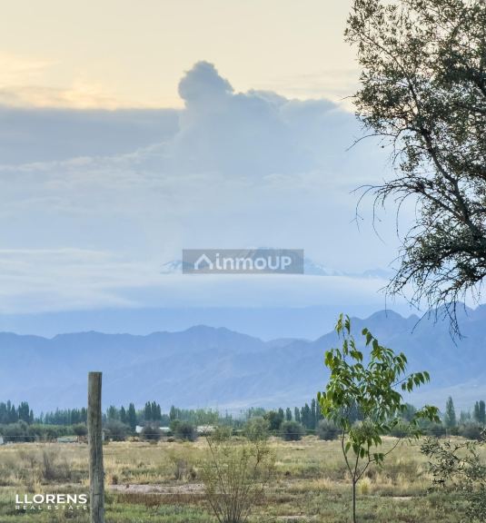 Lote en Venta en Lujan de Cuyo, Mendoza