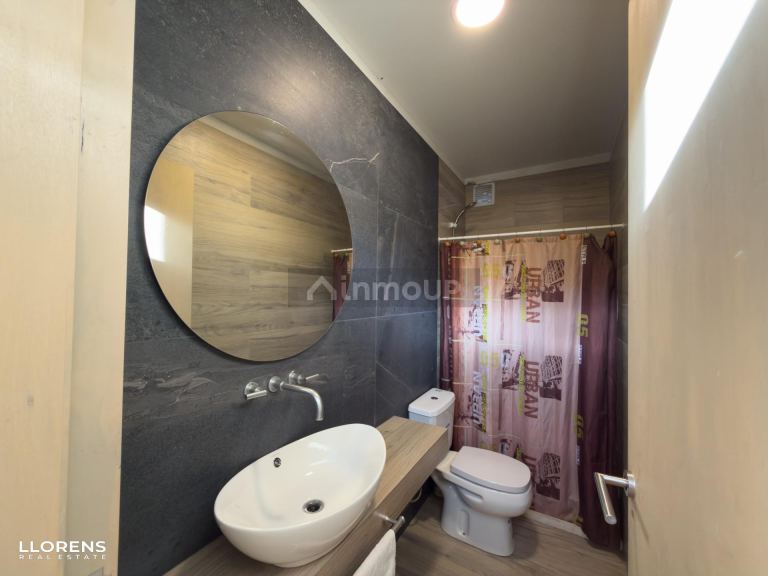 Casa en Venta en Capital, Mendoza