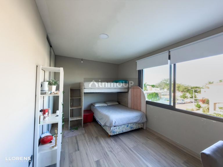 Casa en Venta en Capital, Mendoza