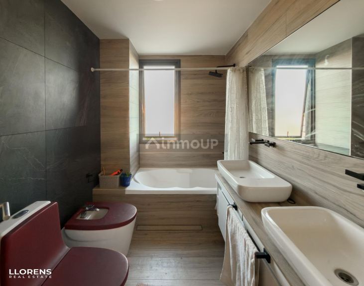 Casa en Venta en Capital, Mendoza