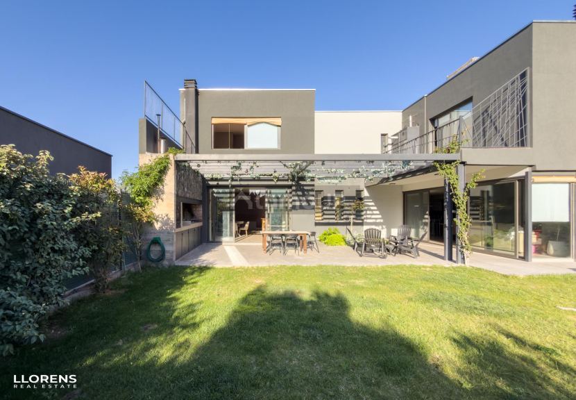 Casa en Venta en Capital, Mendoza