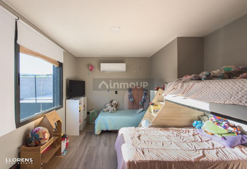 Casa en Venta en Capital, Mendoza