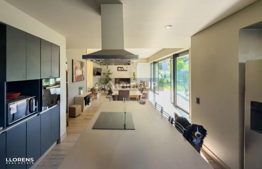 Casa en Venta en Capital, Mendoza