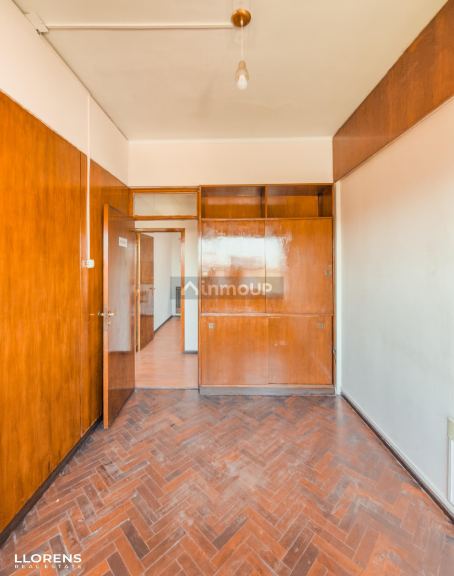 Oficina en Venta en Capital, Mendoza