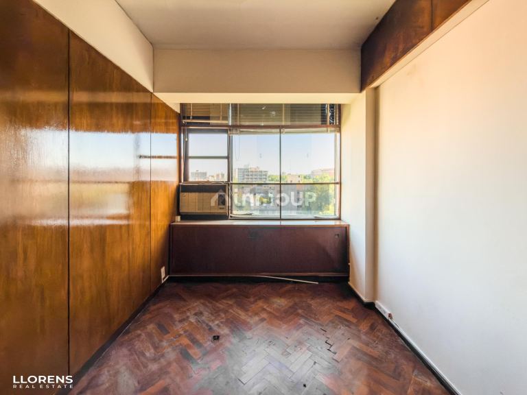 Oficina en Venta en Capital, Mendoza