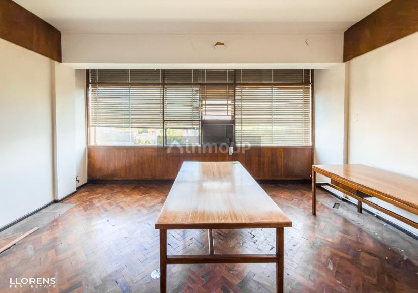 Oficina en Venta en Capital, Mendoza