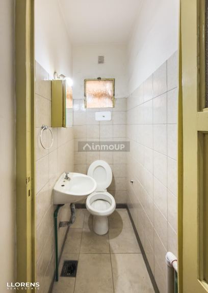 Oficina en Venta en Capital, Mendoza