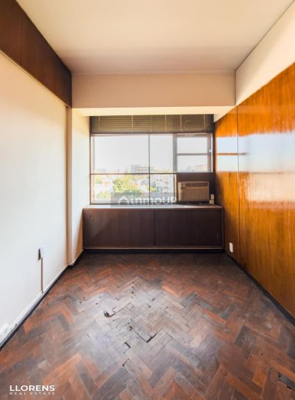 Oficina en Venta en Capital, Mendoza