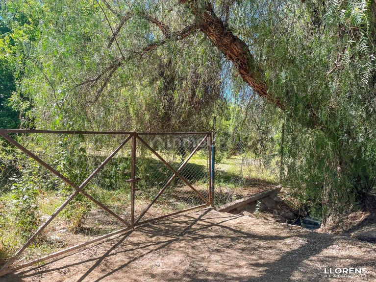 Lote en Venta en Maipu, Mendoza