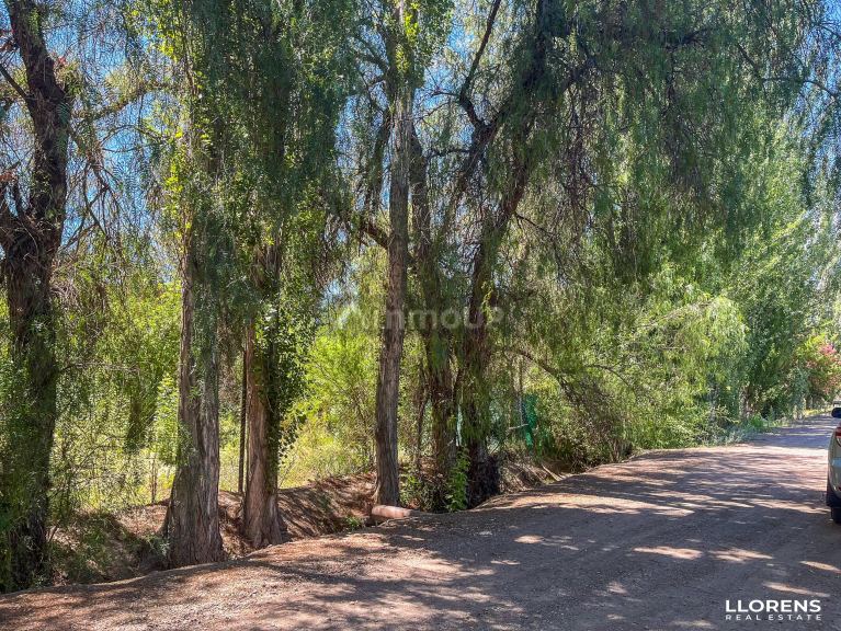 Lote en Venta en Maipu, Mendoza