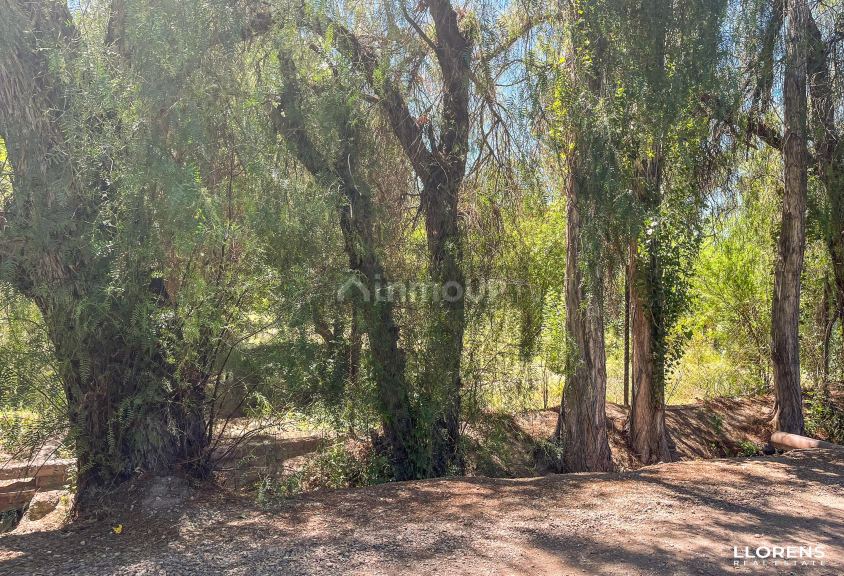 Lote en Venta en Maipu, Mendoza