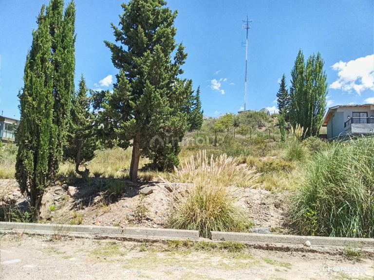 Lote en Venta en Lujan de Cuyo, Mendoza