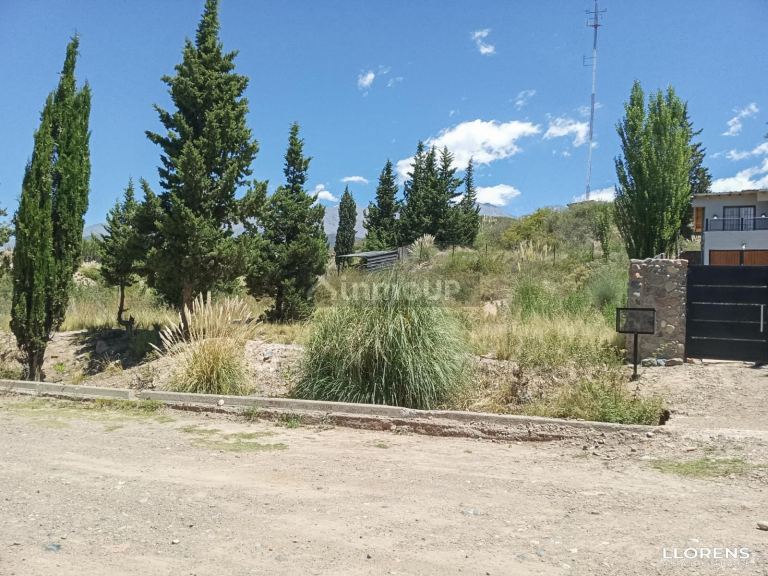 Lote en Venta en Lujan de Cuyo, Mendoza