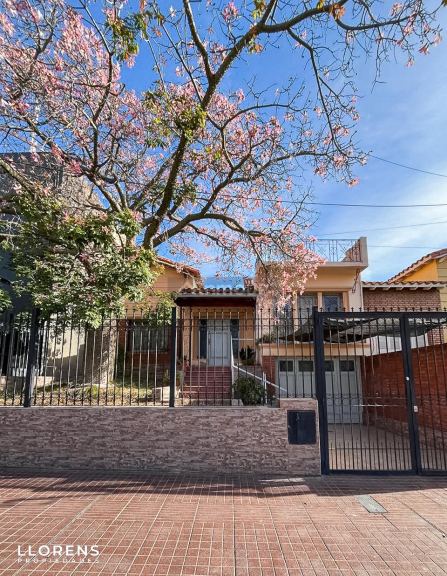 Casa en Alquiler en Godoy Cruz, Mendoza