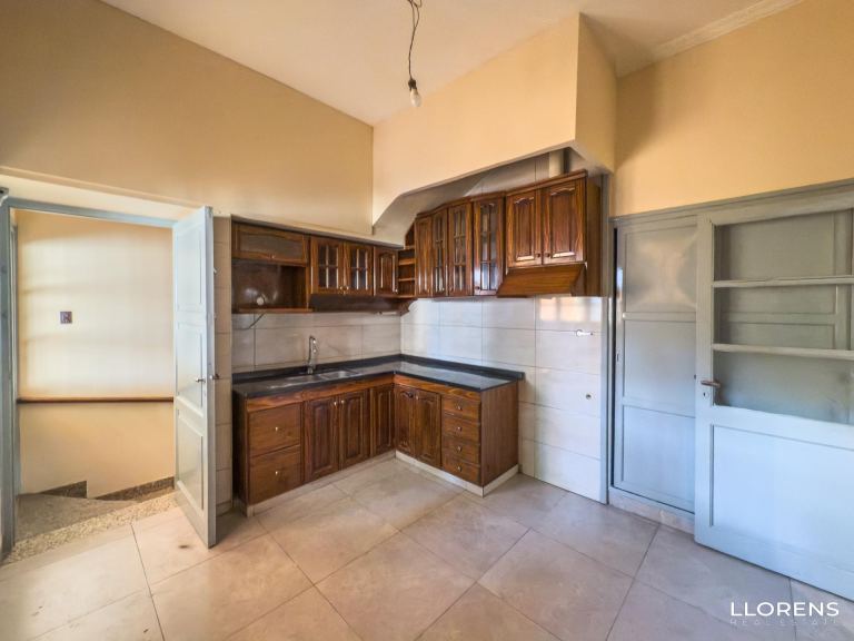 Casa en Alquiler en Godoy Cruz, Mendoza