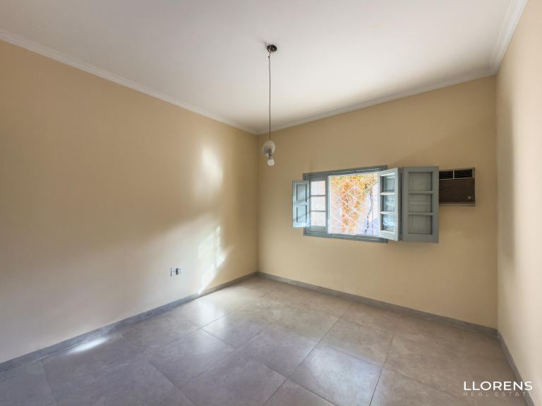 Casa en Alquiler en Godoy Cruz, Mendoza