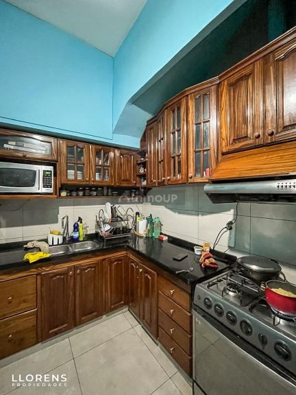 Casa en Alquiler en Godoy Cruz, Mendoza
