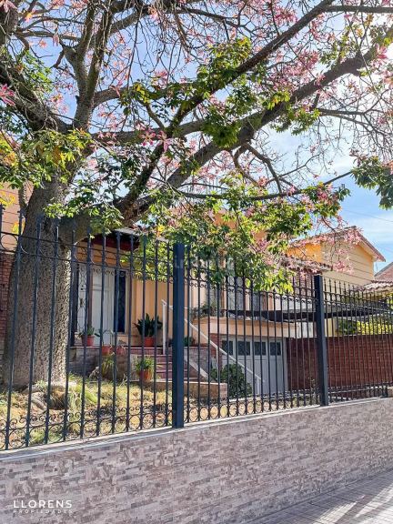 Casa en Alquiler en Godoy Cruz, Mendoza