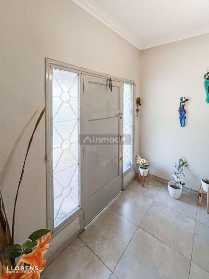 Casa en Alquiler en Godoy Cruz, Mendoza
