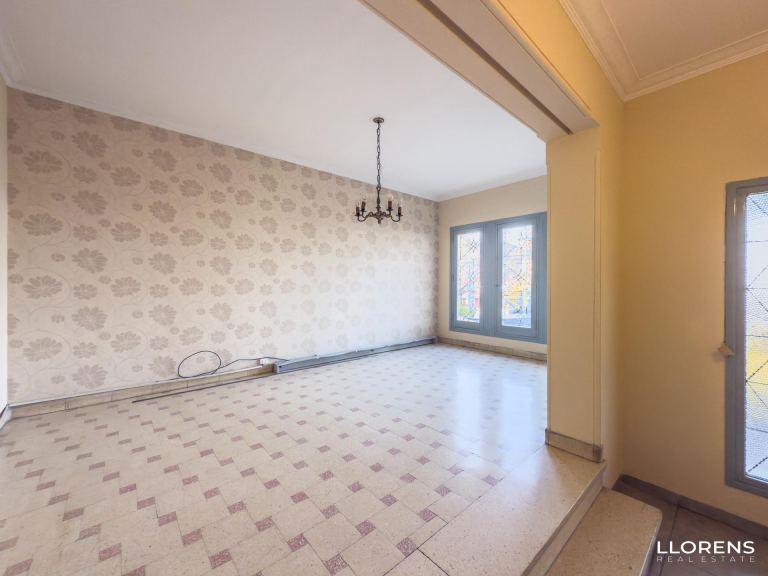 Casa en Alquiler en Godoy Cruz, Mendoza