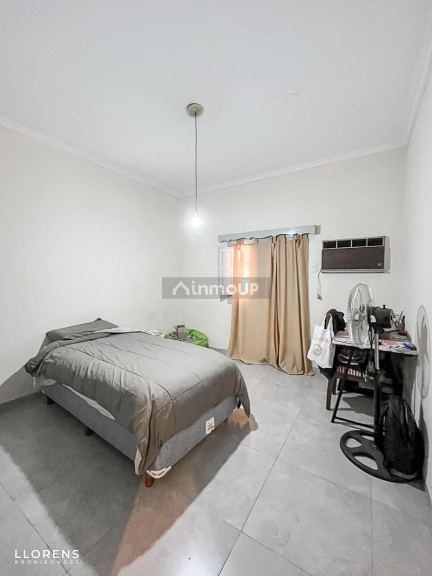 Casa en Alquiler en Godoy Cruz, Mendoza